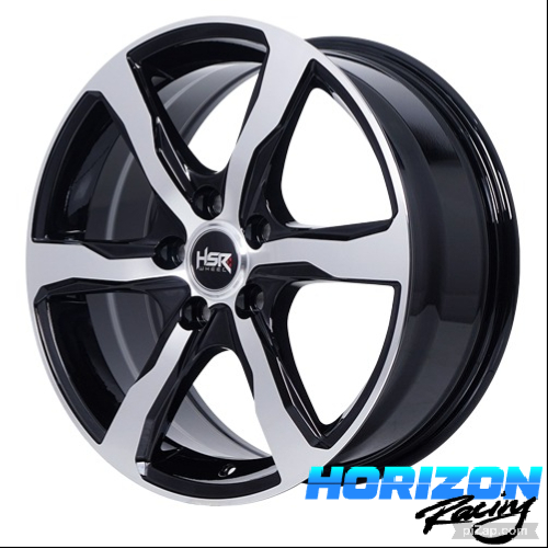 Velg mobil ring 17 untuk Inova Ertiga Apv dll hsr Tulehu