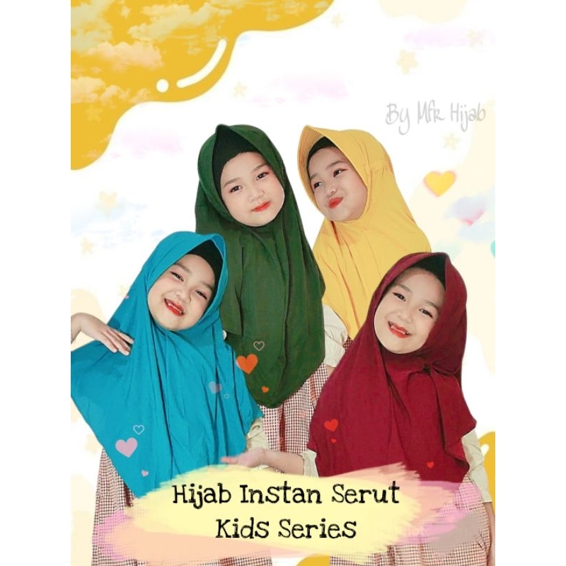 InstanHijabTaliJokowiAnak_HijabInstanAnakJokowi_HijabInstanAnakTali_HijabInstanTaliAnak_HijabanakTal