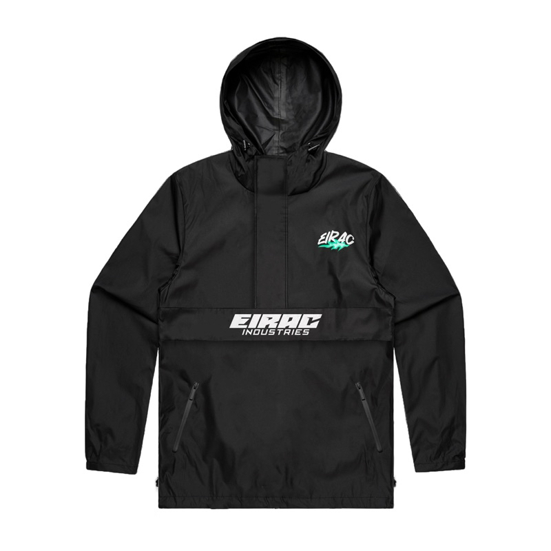 Jaket Pocket EIRAC INDUSTRIES JEI014