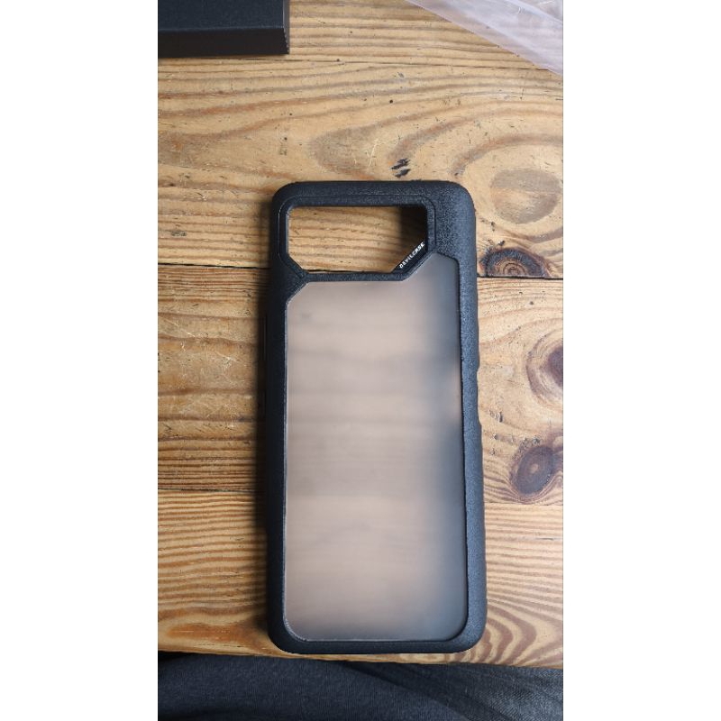 Case DevilCase Asus ROG 7
