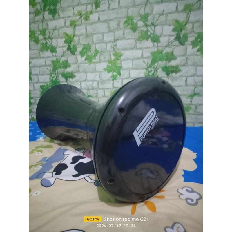 darbuka 8 inch polos murah free kunci . darbuka polos murah 8 inc