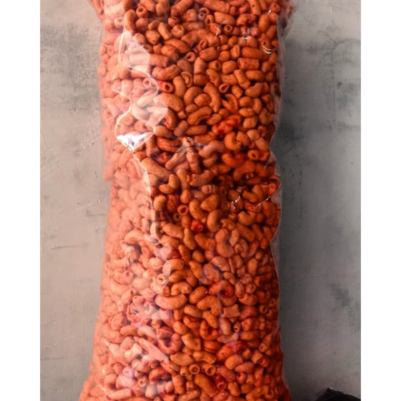 

Makaroni Rambak 1 kg