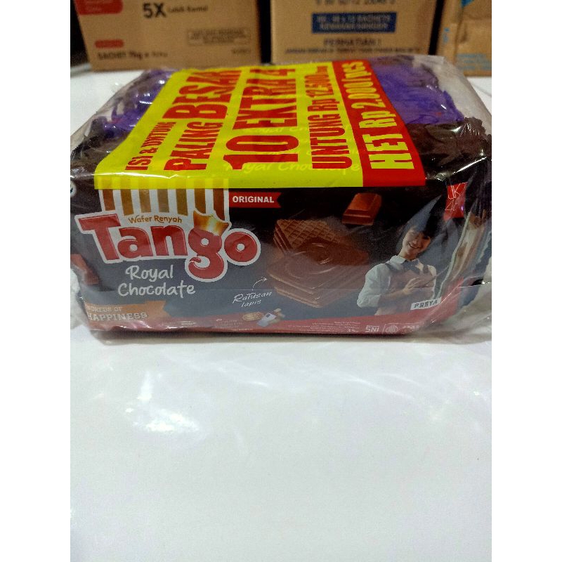 

tanggo 2000an isi 10pcs