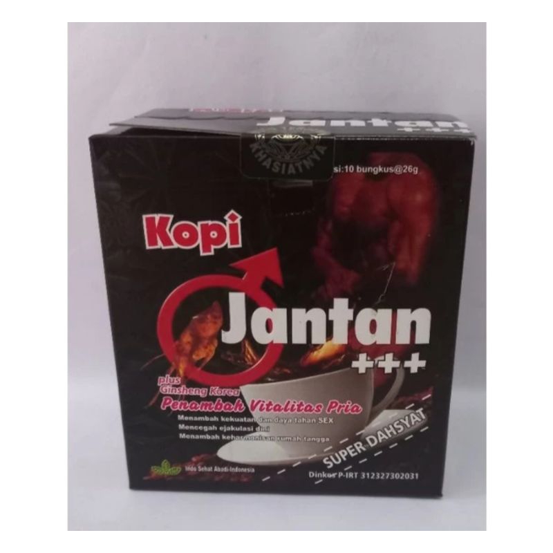 

Mari mase ngopi bareng isi 10 sachet