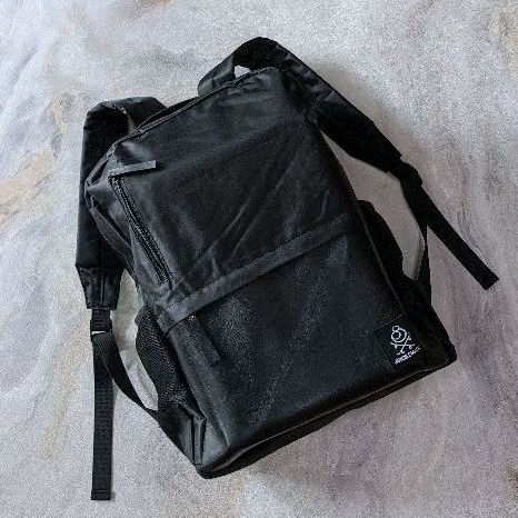 tas Punggung Juice ematic Original - REJECT