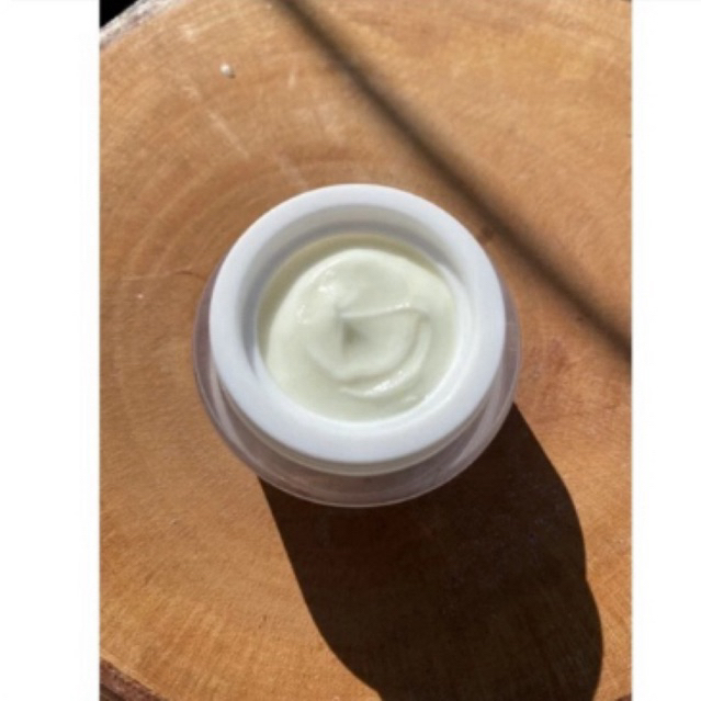 NIGHT CREAM MARWAH SKINCARE/HARGA ECER NIGHT CREAM MARWAH SKINCARE