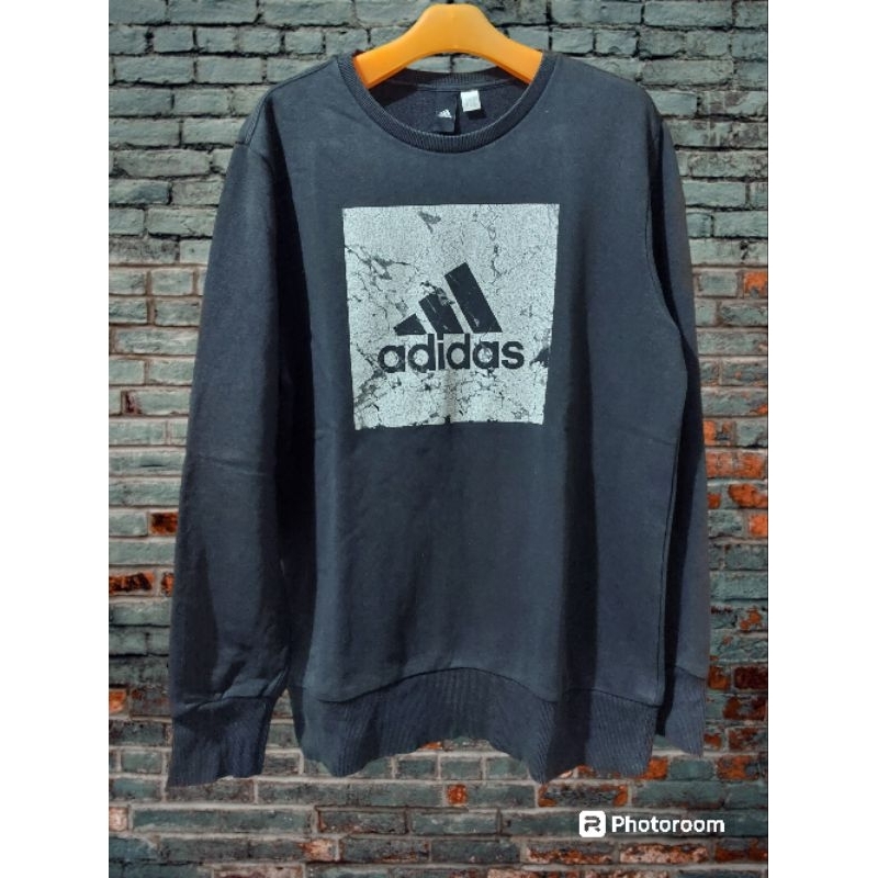 CN adidas