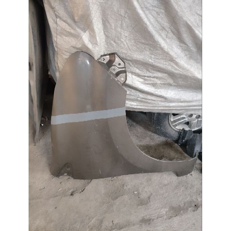 fender spakbor avanza 2016 2020