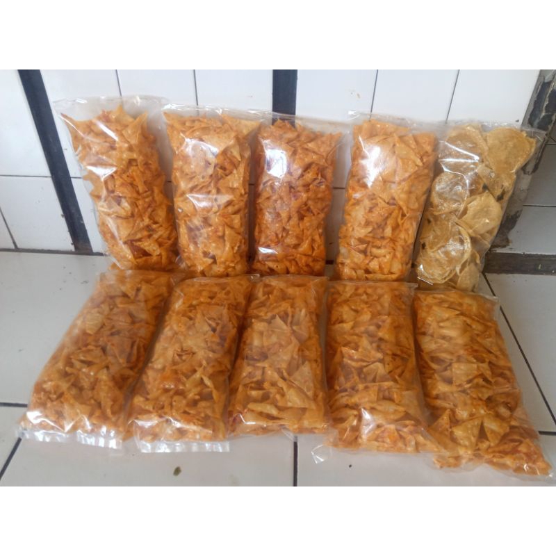 

Pangday "Pangsit Mang Uday
