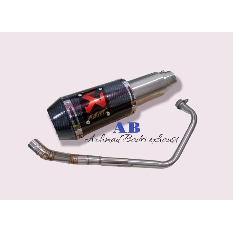 knalpot Pulsar 200NS knalpot racing Pulsar 200NS knalpot motor Pulsar knalpot bajaj Pulsar knalpot K