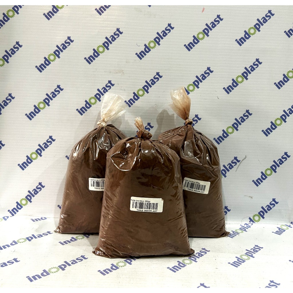 

Coklat Bubuk Pure Cocoa Bensdorp Powder Bensdrop Cokelat repack 500gr