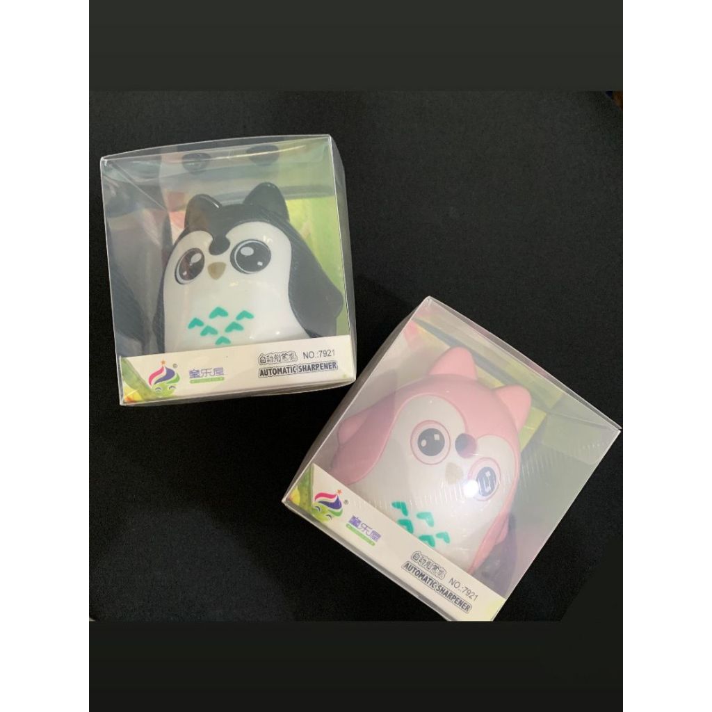 

Rautan Meja 7921 Owl/V-132