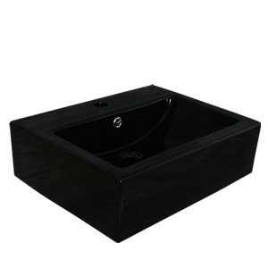 TRILLIUN WASTAFEL CITRINE SERIES