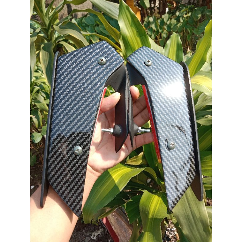 winglet samping.r15.v3. wtp carbon.club