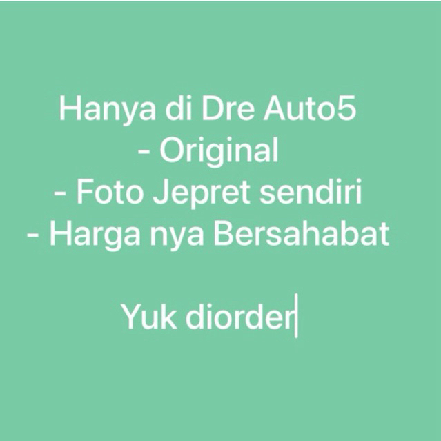 RTR KENJIRO Cabin Disinfectant / Anti Bakteri Jamur Ruangan Kabin Mobil 150ml (LEMON / GREEN TEA)