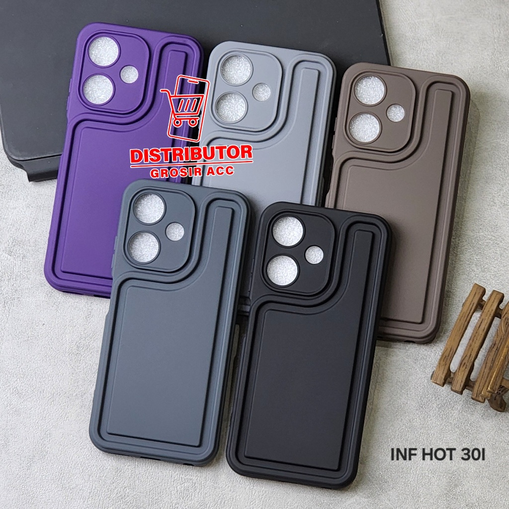 INFINIX HOT 30I INFINIX HOT 40 INFINIX HOT 40 PRO INFINIX HOT 40I CASE CIRCUIT MACARON CASE INFINIX 