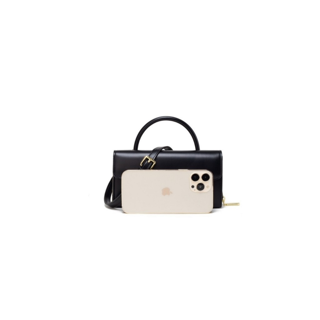 JIMS HONEY EMELIA BAG Tas Selempang Wanita Slingbag Cewek Jimshoney Trendy Elegan