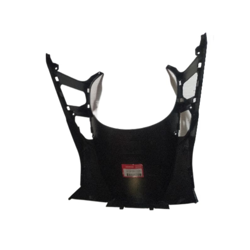64308 - K59 - A70ZB COVER FR LOWER VARIO 125/150 2019-2022 ORIGINAL HONDA