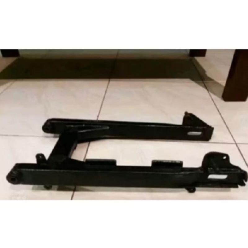swing arm honda astrea grand original