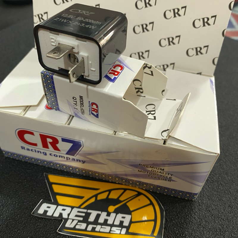 flaser led flaser lampu sen flasher lampu kedip cepat