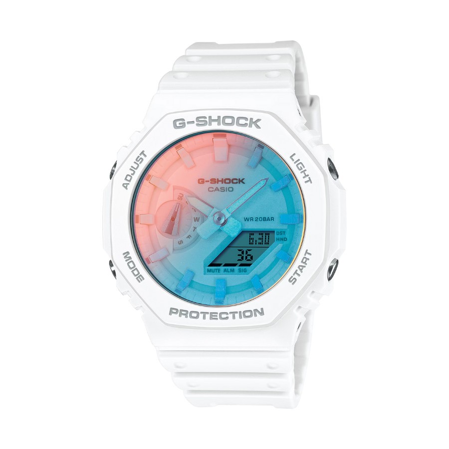 Jam Tangan Pria Casio Original/Jam Tangan Casio G-Shock Pria/Jam Casio Original/Jam G-Shock Casio Pr