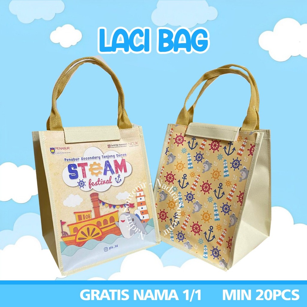 

TAS ULTAH TERLARIS TAS ULANG TAHUN TAS SOUVENIR ULANG TAHUN TAS ULTAH ANAK TAS BIRTHDAY