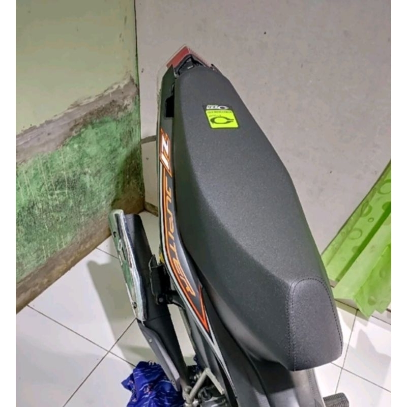jok yamaha jupiter z1 roadrace
