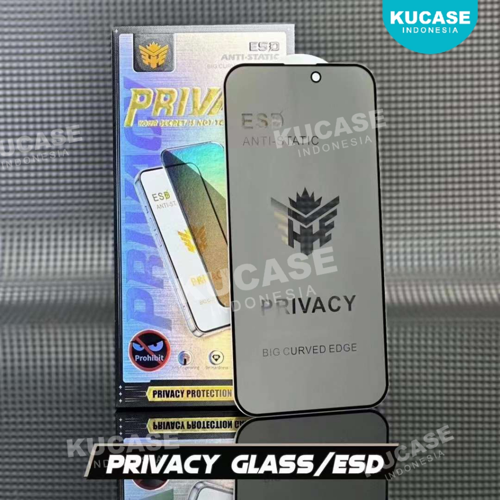 Huawei Mate 20 Lite Huawei Nova 3 Huawei Nova 3I Huawei Nova 5 Huawei Nova 5T Huawei Nova 5T Pro Hua