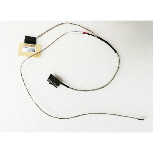 KABEL FLEXIBLE lnv 320-14ISK 320-14IAP DC02001YC10 DG421