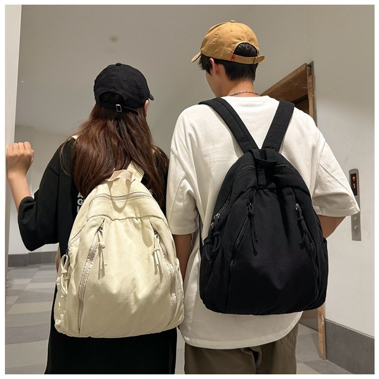 bag punggung backpack  Ransel Sekolah tas ransel wanita tas ransel wanita import korea tas sekolah y
