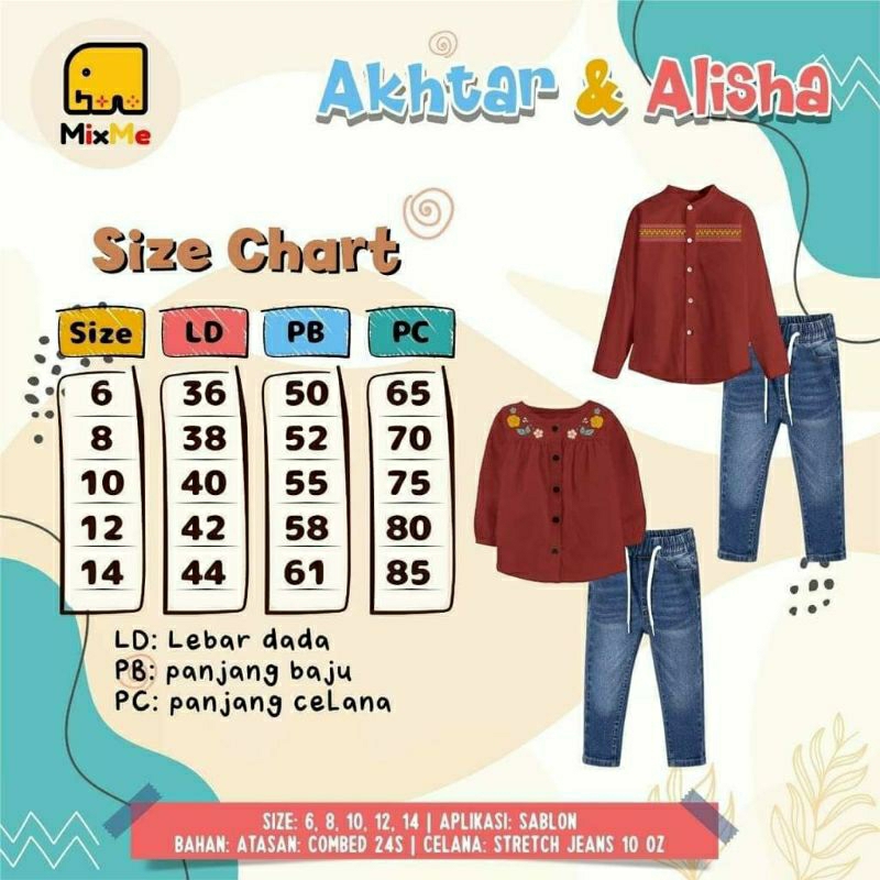 setelan Koko anak laki-laki usia 6-14th,Koko set lengan panjang,setelan Koko atas kaos bawah jeans