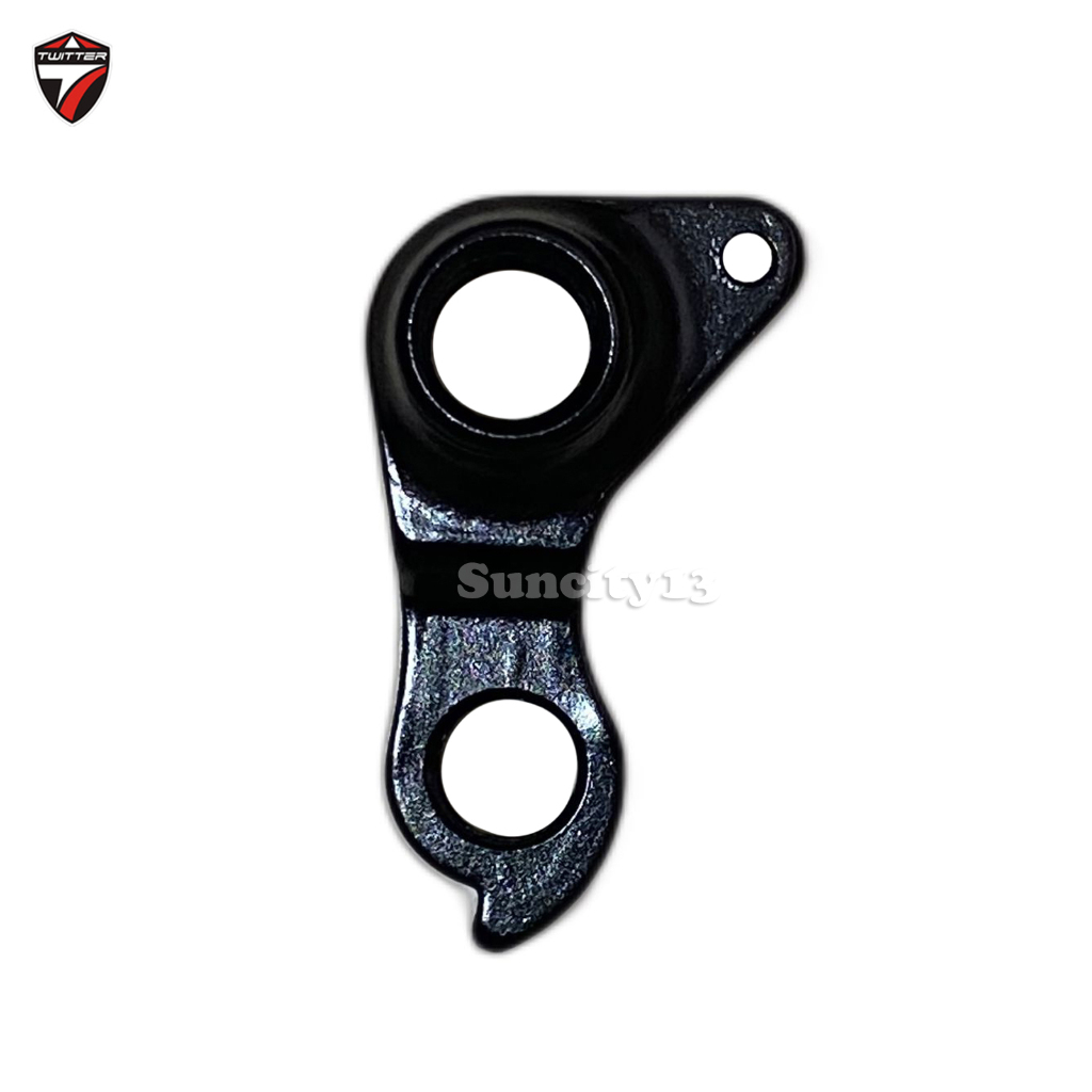 Anting RD Sepeda Twitter R10 Dropout RD Hanger RD