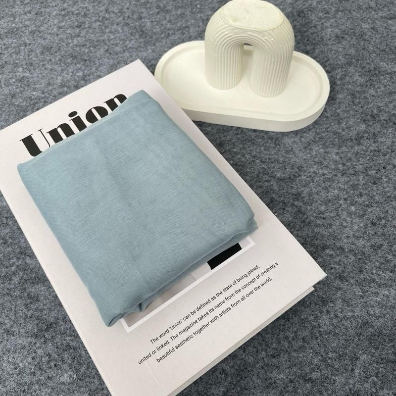 HIJAB PARIS JADUL// SEGI EMPAT PARIS JADUL// SEGI EMPAT VARISHA//PARIS JADUL VARISHA