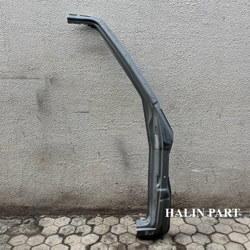 PANEL PILAR TIANG DEPAN LUAR L300 ORIGINAL KTB