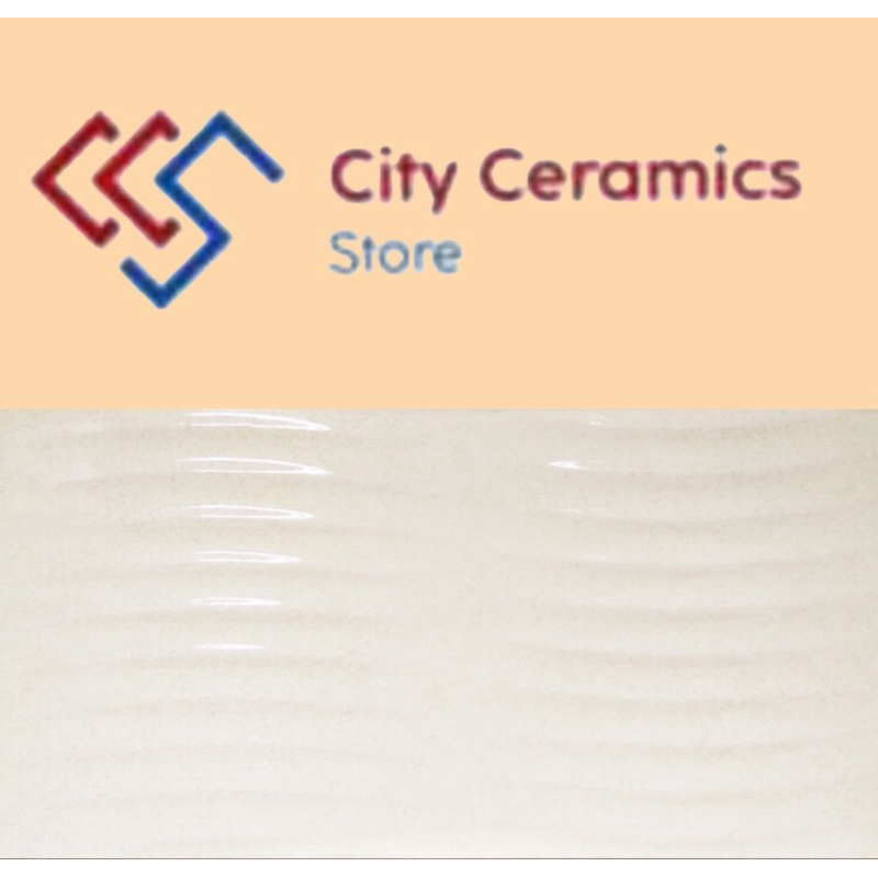 KERAMIK ROMAN DTRIANA DAY  30x60