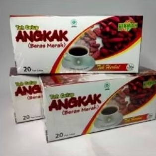 

teh.celup.angkak. isi 20 bag