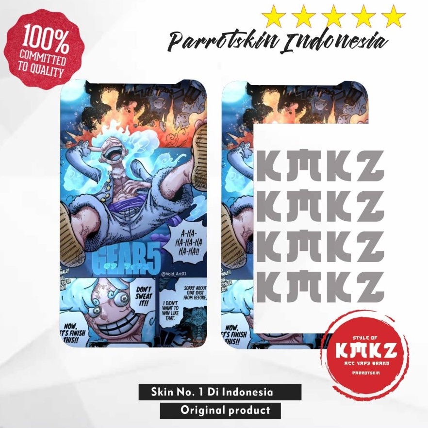 

KUALITAS OKE Sticker keren untuk 2 EM katalog baru