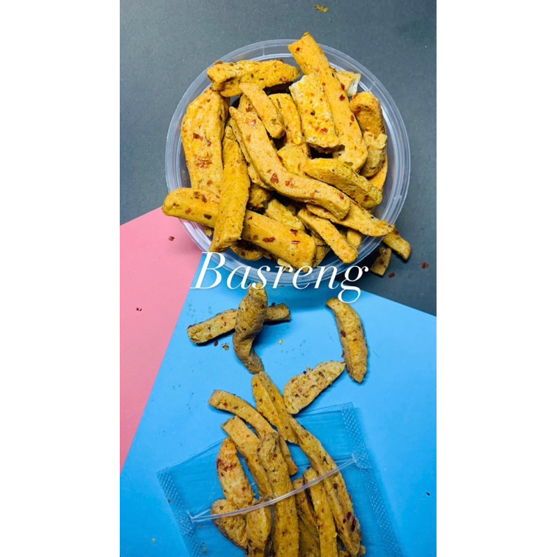 

basreng 40gram