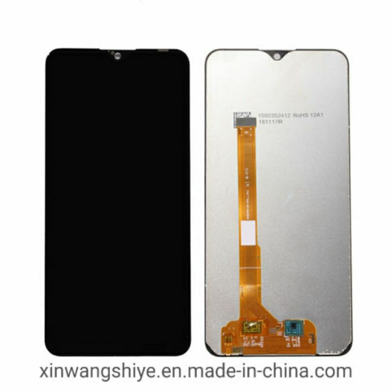 Lcd Vivo Y81 Lcd Vivo Y83 Lcd Y81 Lcd Y83 Fullset Touchscreen