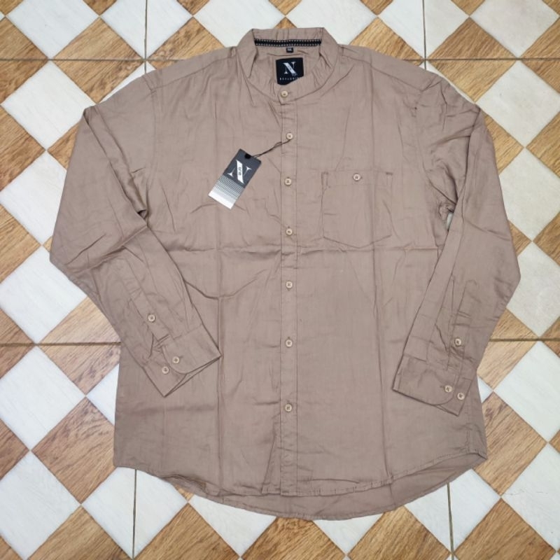 KEMKO N-ONE POLOS