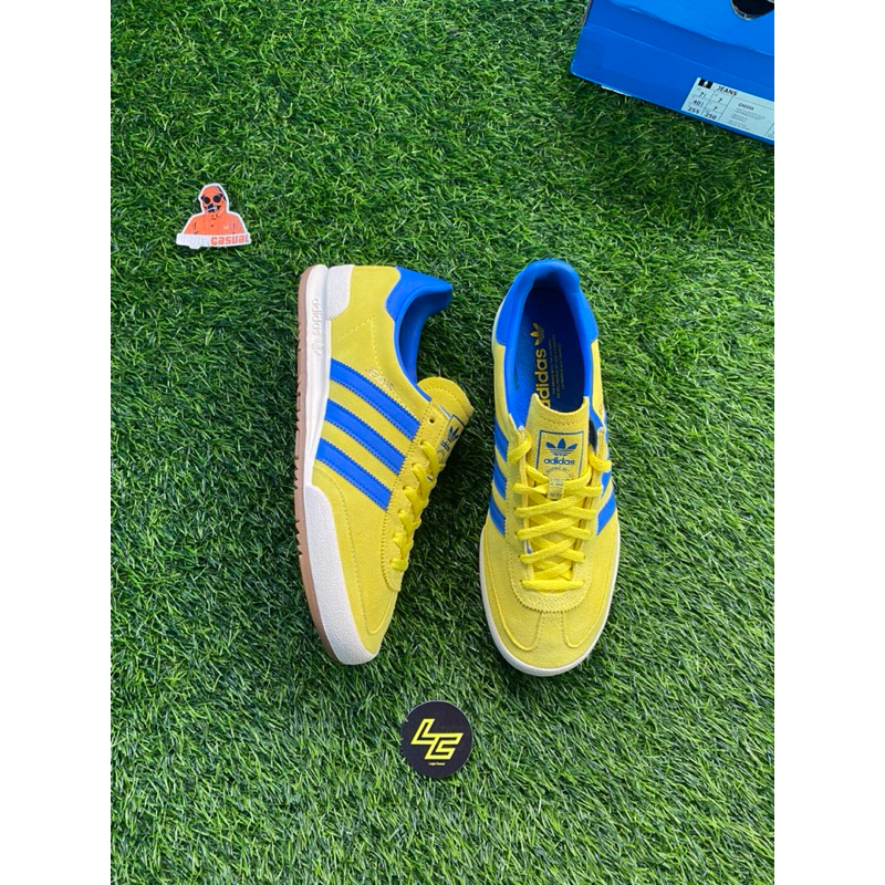 ADIDAS JEANS CW MALMO ORIGINAL