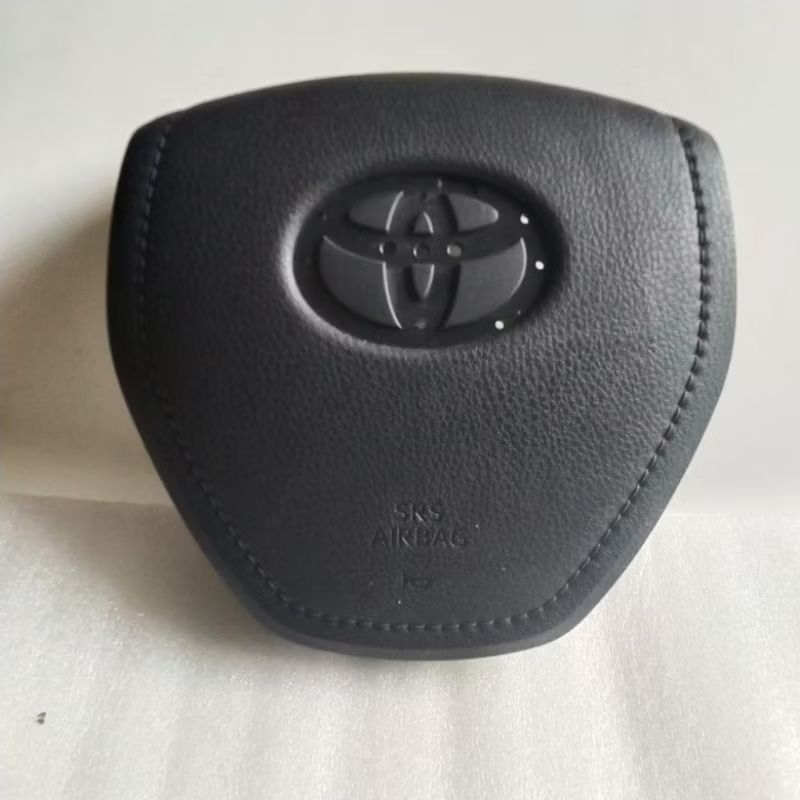 Cover atau tutup stir yaris Vios tahun 2014