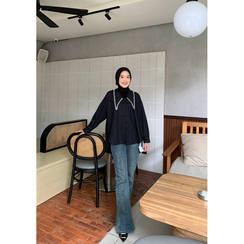 up jeans , premium jeans bangkok