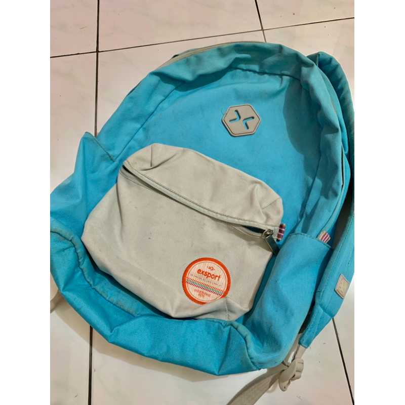 

TAS ORI EXSPORT (PRELOVE)
