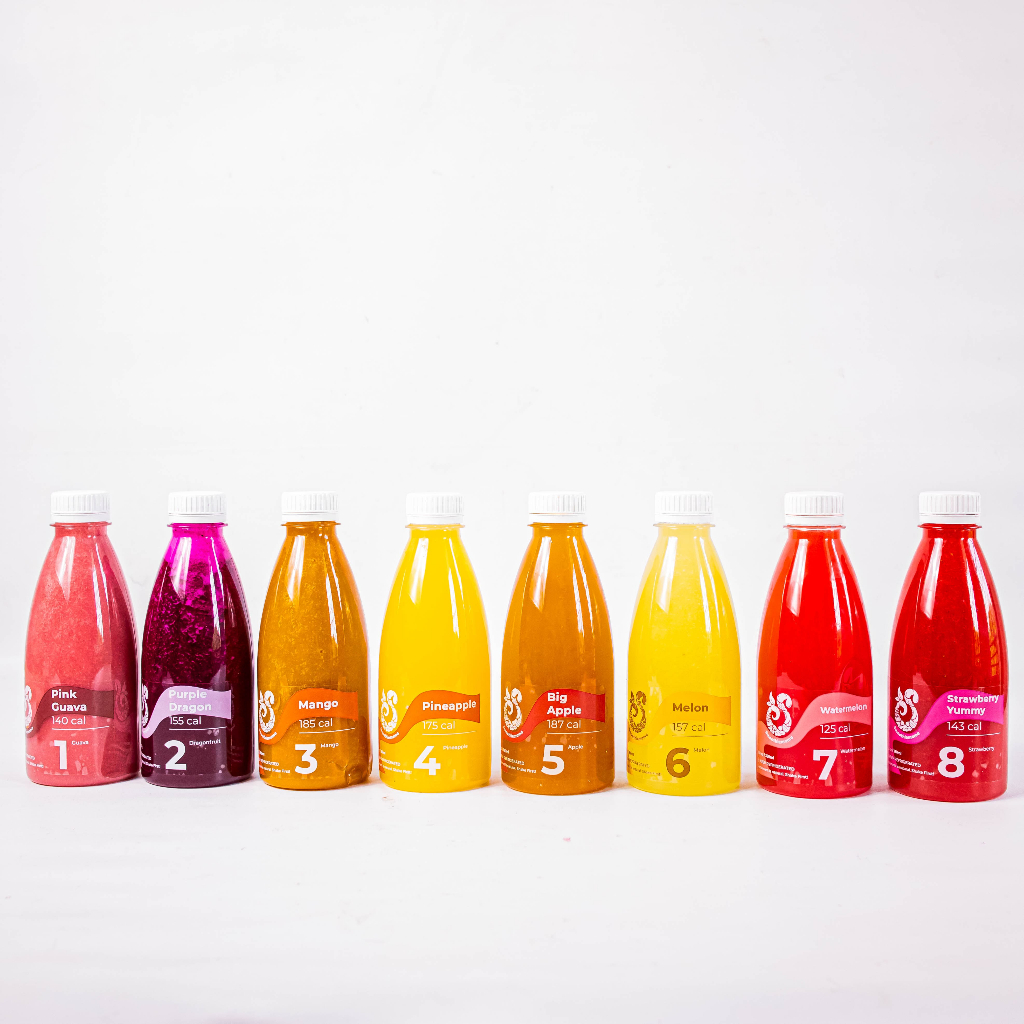 

Jus Aneka Rasa Jus Buah Juice Blended Smoothiemama Aneka Rasa Jus Blender Campuran Murni Sehat Segar