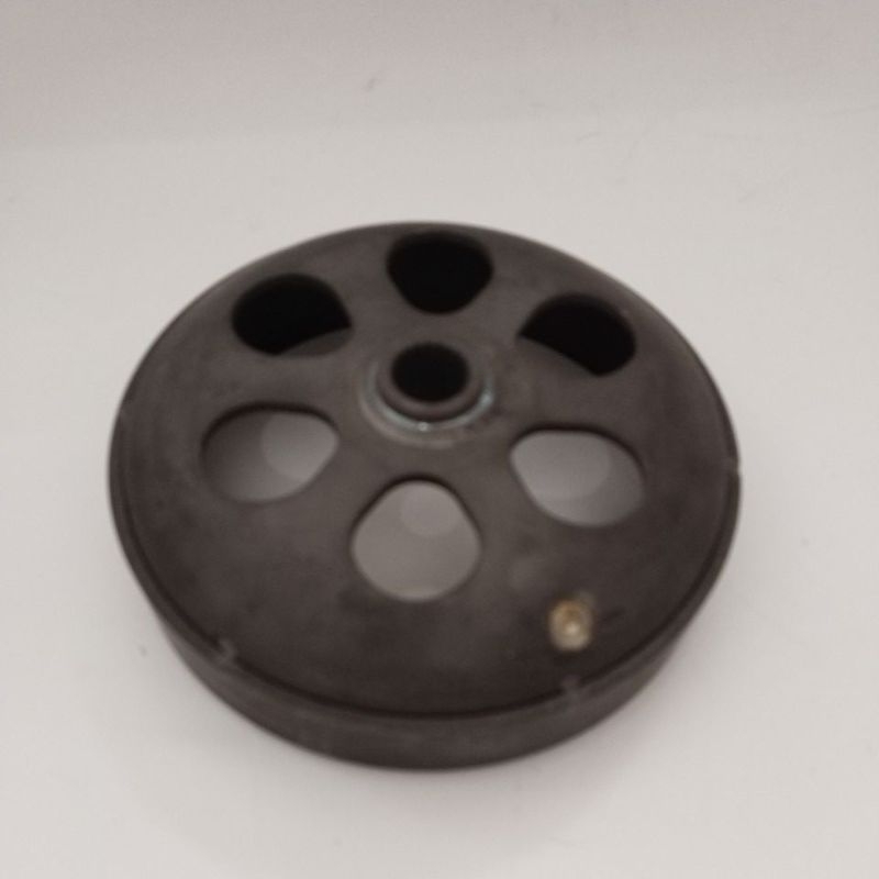 Mangkok Kopling  Vespa LX / Vespa S, As Besar