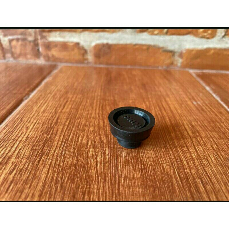 karet pompa niko od 25 - klep pompa niko - sehar pompa nikp od 25 - klep pompa - karet pompa