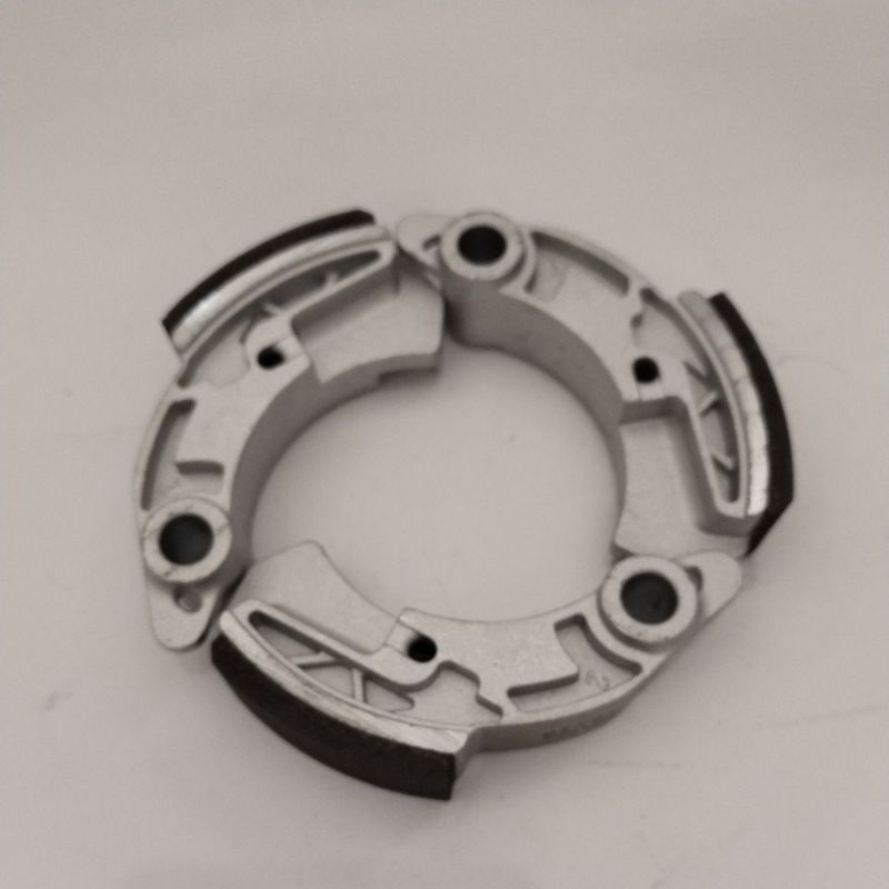 Kampas Kopling Vespa LX 2V, Vespa S 2V