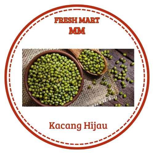 

Kacang Hijau pasar murah makassar pasar online makassar