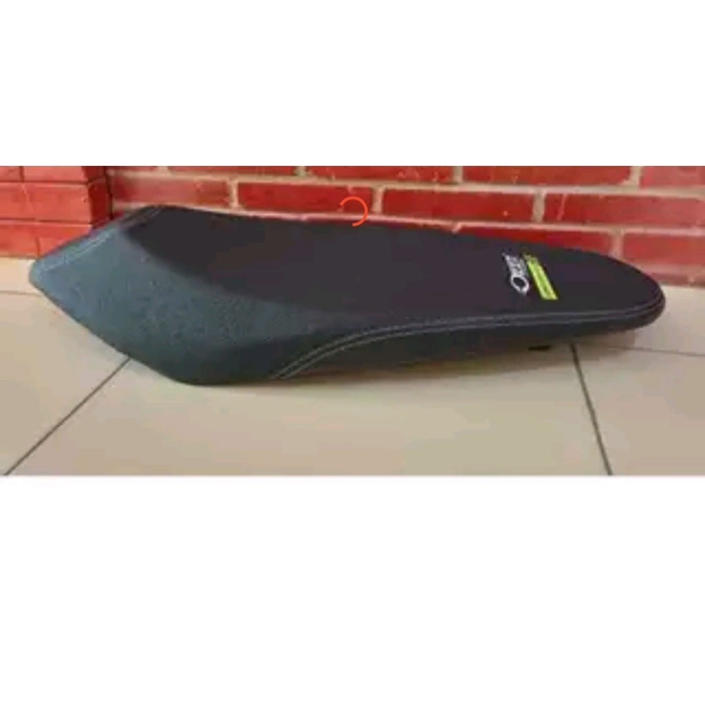 jok mio j mio gt mio soul mio soul gt